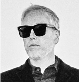 ERIC LINDER MATHIEU GESER 0149_recadre